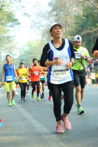 BIB: 4535, 145
                            <button type="button" onclick="openModal(8057394)" class="btn btn-primary btn-sm float-right btn-popup" data-toggle="modal" data-target=".modal-high-quality">
                        <i class="fas fa-shopping-cart"></i> Add to Cart
                    </button>
                                            <button type="button" onclick="isThisMe(8057394, true)" class="btn btn-success btn-sm float-right btn-popup btn-isme hidden" data-toggle="tooltip" data-placement="bottom" title="นี่คือรูปของคุณใช่ไหม คลิกที่นี่เพื่อเอาเข้าอัลบั้ม">
                        <i class="fas fa-plus"></i> Add to album
                    </button>
                    <button type="button" onclick="isThisMe(8057394, false)" class="btn btn-warning btn-sm float-right btn-popup btn-isnotme hidden">
                        <i class="fas fa-ban"></i> Remove from album
                    </button>