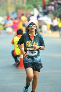 BIB: 45158
                            <button type="button" onclick="openModal(8106478)" class="btn btn-primary btn-sm float-right btn-popup" data-toggle="modal" data-target=".modal-high-quality">
                        <i class="fas fa-shopping-cart"></i> Add to Cart
                    </button>
                                            <button type="button" onclick="isThisMe(8106478, true)" class="btn btn-success btn-sm float-right btn-popup btn-isme hidden" data-toggle="tooltip" data-placement="bottom" title="นี่คือรูปของคุณใช่ไหม คลิกที่นี่เพื่อเอาเข้าอัลบั้ม">
                        <i class="fas fa-plus"></i> Add to album
                    </button>
                    <button type="button" onclick="isThisMe(8106478, false)" class="btn btn-warning btn-sm float-right btn-popup btn-isnotme hidden">
                        <i class="fas fa-ban"></i> Remove from album
                    </button>
