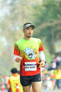 BIB: 121, 46996
                            <button type="button" onclick="openModal(7997835)" class="btn btn-primary btn-sm float-right btn-popup" data-toggle="modal" data-target=".modal-high-quality">
                        <i class="fas fa-shopping-cart"></i> Add to Cart
                    </button>
                                            <button type="button" onclick="isThisMe(7997835, true)" class="btn btn-success btn-sm float-right btn-popup btn-isme hidden" data-toggle="tooltip" data-placement="bottom" title="นี่คือรูปของคุณใช่ไหม คลิกที่นี่เพื่อเอาเข้าอัลบั้ม">
                        <i class="fas fa-plus"></i> Add to album
                    </button>
                    <button type="button" onclick="isThisMe(7997835, false)" class="btn btn-warning btn-sm float-right btn-popup btn-isnotme hidden">
                        <i class="fas fa-ban"></i> Remove from album
                    </button>