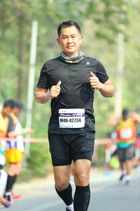 BIB: 42734
                            <button type="button" onclick="openModal(8111872)" class="btn btn-primary btn-sm float-right btn-popup" data-toggle="modal" data-target=".modal-high-quality">
                        <i class="fas fa-shopping-cart"></i> Add to Cart
                    </button>
                                            <button type="button" onclick="isThisMe(8111872, true)" class="btn btn-success btn-sm float-right btn-popup btn-isme hidden" data-toggle="tooltip" data-placement="bottom" title="นี่คือรูปของคุณใช่ไหม คลิกที่นี่เพื่อเอาเข้าอัลบั้ม">
                        <i class="fas fa-plus"></i> Add to album
                    </button>
                    <button type="button" onclick="isThisMe(8111872, false)" class="btn btn-warning btn-sm float-right btn-popup btn-isnotme hidden">
                        <i class="fas fa-ban"></i> Remove from album
                    </button>