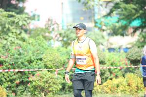 BIB: 47262
                            <button type="button" onclick="openModal(8145750)" class="btn btn-primary btn-sm float-right btn-popup" data-toggle="modal" data-target=".modal-high-quality">
                        <i class="fas fa-shopping-cart"></i> Add to Cart
                    </button>
                                            <button type="button" onclick="isThisMe(8145750, true)" class="btn btn-success btn-sm float-right btn-popup btn-isme hidden" data-toggle="tooltip" data-placement="bottom" title="นี่คือรูปของคุณใช่ไหม คลิกที่นี่เพื่อเอาเข้าอัลบั้ม">
                        <i class="fas fa-plus"></i> Add to album
                    </button>
                    <button type="button" onclick="isThisMe(8145750, false)" class="btn btn-warning btn-sm float-right btn-popup btn-isnotme hidden">
                        <i class="fas fa-ban"></i> Remove from album
                    </button>