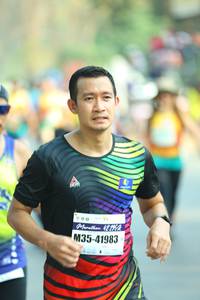 BIB: 1214, 41983
                            <button type="button" onclick="openModal(7799318)" class="btn btn-primary btn-sm float-right btn-popup" data-toggle="modal" data-target=".modal-high-quality">
                        <i class="fas fa-shopping-cart"></i> Add to Cart
                    </button>
                                            <button type="button" onclick="isThisMe(7799318, true)" class="btn btn-success btn-sm float-right btn-popup btn-isme hidden" data-toggle="tooltip" data-placement="bottom" title="นี่คือรูปของคุณใช่ไหม คลิกที่นี่เพื่อเอาเข้าอัลบั้ม">
                        <i class="fas fa-plus"></i> Add to album
                    </button>
                    <button type="button" onclick="isThisMe(7799318, false)" class="btn btn-warning btn-sm float-right btn-popup btn-isnotme hidden">
                        <i class="fas fa-ban"></i> Remove from album
                    </button>