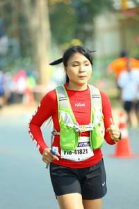 BIB: 421952, 41821
                            <button type="button" onclick="openModal(8138518)" class="btn btn-primary btn-sm float-right btn-popup" data-toggle="modal" data-target=".modal-high-quality">
                        <i class="fas fa-shopping-cart"></i> Add to Cart
                    </button>
                                            <button type="button" onclick="isThisMe(8138518, true)" class="btn btn-success btn-sm float-right btn-popup btn-isme hidden" data-toggle="tooltip" data-placement="bottom" title="นี่คือรูปของคุณใช่ไหม คลิกที่นี่เพื่อเอาเข้าอัลบั้ม">
                        <i class="fas fa-plus"></i> Add to album
                    </button>
                    <button type="button" onclick="isThisMe(8138518, false)" class="btn btn-warning btn-sm float-right btn-popup btn-isnotme hidden">
                        <i class="fas fa-ban"></i> Remove from album
                    </button>