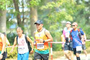 BIB: 46739, 48012
                            <button type="button" onclick="openModal(8144194)" class="btn btn-primary btn-sm float-right btn-popup" data-toggle="modal" data-target=".modal-high-quality">
                        <i class="fas fa-shopping-cart"></i> Add to Cart
                    </button>
                                            <button type="button" onclick="isThisMe(8144194, true)" class="btn btn-success btn-sm float-right btn-popup btn-isme hidden" data-toggle="tooltip" data-placement="bottom" title="นี่คือรูปของคุณใช่ไหม คลิกที่นี่เพื่อเอาเข้าอัลบั้ม">
                        <i class="fas fa-plus"></i> Add to album
                    </button>
                    <button type="button" onclick="isThisMe(8144194, false)" class="btn btn-warning btn-sm float-right btn-popup btn-isnotme hidden">
                        <i class="fas fa-ban"></i> Remove from album
                    </button>