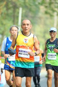 BIB: 1219, 45743
                            <button type="button" onclick="openModal(8079228)" class="btn btn-primary btn-sm float-right btn-popup" data-toggle="modal" data-target=".modal-high-quality">
                        <i class="fas fa-shopping-cart"></i> Add to Cart
                    </button>
                                            <button type="button" onclick="isThisMe(8079228, true)" class="btn btn-success btn-sm float-right btn-popup btn-isme hidden" data-toggle="tooltip" data-placement="bottom" title="นี่คือรูปของคุณใช่ไหม คลิกที่นี่เพื่อเอาเข้าอัลบั้ม">
                        <i class="fas fa-plus"></i> Add to album
                    </button>
                    <button type="button" onclick="isThisMe(8079228, false)" class="btn btn-warning btn-sm float-right btn-popup btn-isnotme hidden">
                        <i class="fas fa-ban"></i> Remove from album
                    </button>