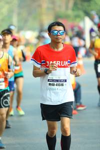 BIB: 12195, 41516
                            <button type="button" onclick="openModal(7788526)" class="btn btn-primary btn-sm float-right btn-popup" data-toggle="modal" data-target=".modal-high-quality">
                        <i class="fas fa-shopping-cart"></i> Add to Cart
                    </button>
                                            <button type="button" onclick="isThisMe(7788526, true)" class="btn btn-success btn-sm float-right btn-popup btn-isme hidden" data-toggle="tooltip" data-placement="bottom" title="นี่คือรูปของคุณใช่ไหม คลิกที่นี่เพื่อเอาเข้าอัลบั้ม">
                        <i class="fas fa-plus"></i> Add to album
                    </button>
                    <button type="button" onclick="isThisMe(7788526, false)" class="btn btn-warning btn-sm float-right btn-popup btn-isnotme hidden">
                        <i class="fas fa-ban"></i> Remove from album
                    </button>