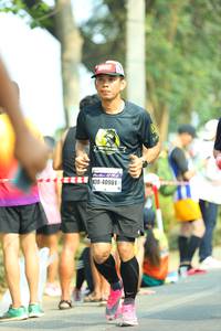 BIB: 40901
                            <button type="button" onclick="openModal(8128597)" class="btn btn-primary btn-sm float-right btn-popup" data-toggle="modal" data-target=".modal-high-quality">
                        <i class="fas fa-shopping-cart"></i> Add to Cart
                    </button>
                                            <button type="button" onclick="isThisMe(8128597, true)" class="btn btn-success btn-sm float-right btn-popup btn-isme hidden" data-toggle="tooltip" data-placement="bottom" title="นี่คือรูปของคุณใช่ไหม คลิกที่นี่เพื่อเอาเข้าอัลบั้ม">
                        <i class="fas fa-plus"></i> Add to album
                    </button>
                    <button type="button" onclick="isThisMe(8128597, false)" class="btn btn-warning btn-sm float-right btn-popup btn-isnotme hidden">
                        <i class="fas fa-ban"></i> Remove from album
                    </button>