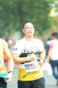 BIB: 47869
                            <button type="button" onclick="openModal(8140323)" class="btn btn-primary btn-sm float-right btn-popup" data-toggle="modal" data-target=".modal-high-quality">
                        <i class="fas fa-shopping-cart"></i> Add to Cart
                    </button>
                                            <button type="button" onclick="isThisMe(8140323, true)" class="btn btn-success btn-sm float-right btn-popup btn-isme hidden" data-toggle="tooltip" data-placement="bottom" title="นี่คือรูปของคุณใช่ไหม คลิกที่นี่เพื่อเอาเข้าอัลบั้ม">
                        <i class="fas fa-plus"></i> Add to album
                    </button>
                    <button type="button" onclick="isThisMe(8140323, false)" class="btn btn-warning btn-sm float-right btn-popup btn-isnotme hidden">
                        <i class="fas fa-ban"></i> Remove from album
                    </button>