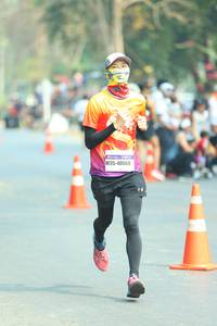 BIB: 40669
                            <button type="button" onclick="openModal(8139252)" class="btn btn-primary btn-sm float-right btn-popup" data-toggle="modal" data-target=".modal-high-quality">
                        <i class="fas fa-shopping-cart"></i> Add to Cart
                    </button>
                                            <button type="button" onclick="isThisMe(8139252, true)" class="btn btn-success btn-sm float-right btn-popup btn-isme hidden" data-toggle="tooltip" data-placement="bottom" title="นี่คือรูปของคุณใช่ไหม คลิกที่นี่เพื่อเอาเข้าอัลบั้ม">
                        <i class="fas fa-plus"></i> Add to album
                    </button>
                    <button type="button" onclick="isThisMe(8139252, false)" class="btn btn-warning btn-sm float-right btn-popup btn-isnotme hidden">
                        <i class="fas fa-ban"></i> Remove from album
                    </button>