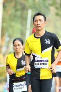 BIB: 42195, 46958, 45014
                            <button type="button" onclick="openModal(8000177)" class="btn btn-primary btn-sm float-right btn-popup" data-toggle="modal" data-target=".modal-high-quality">
                        <i class="fas fa-shopping-cart"></i> Add to Cart
                    </button>
                                            <button type="button" onclick="isThisMe(8000177, true)" class="btn btn-success btn-sm float-right btn-popup btn-isme hidden" data-toggle="tooltip" data-placement="bottom" title="นี่คือรูปของคุณใช่ไหม คลิกที่นี่เพื่อเอาเข้าอัลบั้ม">
                        <i class="fas fa-plus"></i> Add to album
                    </button>
                    <button type="button" onclick="isThisMe(8000177, false)" class="btn btn-warning btn-sm float-right btn-popup btn-isnotme hidden">
                        <i class="fas fa-ban"></i> Remove from album
                    </button>