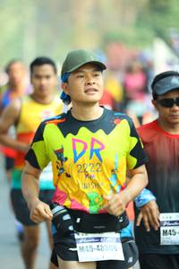 BIB: 2222, 48306
                            <button type="button" onclick="openModal(7814806)" class="btn btn-primary btn-sm float-right btn-popup" data-toggle="modal" data-target=".modal-high-quality">
                        <i class="fas fa-shopping-cart"></i> Add to Cart
                    </button>
                                            <button type="button" onclick="isThisMe(7814806, true)" class="btn btn-success btn-sm float-right btn-popup btn-isme hidden" data-toggle="tooltip" data-placement="bottom" title="นี่คือรูปของคุณใช่ไหม คลิกที่นี่เพื่อเอาเข้าอัลบั้ม">
                        <i class="fas fa-plus"></i> Add to album
                    </button>
                    <button type="button" onclick="isThisMe(7814806, false)" class="btn btn-warning btn-sm float-right btn-popup btn-isnotme hidden">
                        <i class="fas fa-ban"></i> Remove from album
                    </button>
