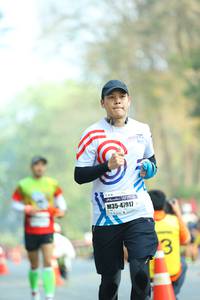 BIB: 47917
                            <button type="button" onclick="openModal(7997287)" class="btn btn-primary btn-sm float-right btn-popup" data-toggle="modal" data-target=".modal-high-quality">
                        <i class="fas fa-shopping-cart"></i> Add to Cart
                    </button>
                                            <button type="button" onclick="isThisMe(7997287, true)" class="btn btn-success btn-sm float-right btn-popup btn-isme hidden" data-toggle="tooltip" data-placement="bottom" title="นี่คือรูปของคุณใช่ไหม คลิกที่นี่เพื่อเอาเข้าอัลบั้ม">
                        <i class="fas fa-plus"></i> Add to album
                    </button>
                    <button type="button" onclick="isThisMe(7997287, false)" class="btn btn-warning btn-sm float-right btn-popup btn-isnotme hidden">
                        <i class="fas fa-ban"></i> Remove from album
                    </button>