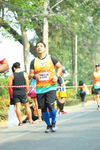 BIB: 42983
                            <button type="button" onclick="openModal(8137504)" class="btn btn-primary btn-sm float-right btn-popup" data-toggle="modal" data-target=".modal-high-quality">
                        <i class="fas fa-shopping-cart"></i> Add to Cart
                    </button>
                                            <button type="button" onclick="isThisMe(8137504, true)" class="btn btn-success btn-sm float-right btn-popup btn-isme hidden" data-toggle="tooltip" data-placement="bottom" title="นี่คือรูปของคุณใช่ไหม คลิกที่นี่เพื่อเอาเข้าอัลบั้ม">
                        <i class="fas fa-plus"></i> Add to album
                    </button>
                    <button type="button" onclick="isThisMe(8137504, false)" class="btn btn-warning btn-sm float-right btn-popup btn-isnotme hidden">
                        <i class="fas fa-ban"></i> Remove from album
                    </button>