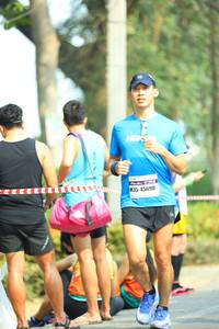 BIB: 45690
                            <button type="button" onclick="openModal(8135137)" class="btn btn-primary btn-sm float-right btn-popup" data-toggle="modal" data-target=".modal-high-quality">
                        <i class="fas fa-shopping-cart"></i> Add to Cart
                    </button>
                                            <button type="button" onclick="isThisMe(8135137, true)" class="btn btn-success btn-sm float-right btn-popup btn-isme hidden" data-toggle="tooltip" data-placement="bottom" title="นี่คือรูปของคุณใช่ไหม คลิกที่นี่เพื่อเอาเข้าอัลบั้ม">
                        <i class="fas fa-plus"></i> Add to album
                    </button>
                    <button type="button" onclick="isThisMe(8135137, false)" class="btn btn-warning btn-sm float-right btn-popup btn-isnotme hidden">
                        <i class="fas fa-ban"></i> Remove from album
                    </button>