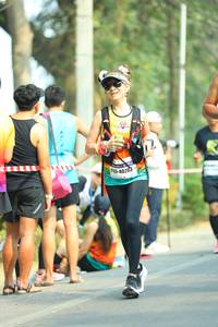 BIB: 40263
                            <button type="button" onclick="openModal(8128479)" class="btn btn-primary btn-sm float-right btn-popup" data-toggle="modal" data-target=".modal-high-quality">
                        <i class="fas fa-shopping-cart"></i> Add to Cart
                    </button>
                                            <button type="button" onclick="isThisMe(8128479, true)" class="btn btn-success btn-sm float-right btn-popup btn-isme hidden" data-toggle="tooltip" data-placement="bottom" title="นี่คือรูปของคุณใช่ไหม คลิกที่นี่เพื่อเอาเข้าอัลบั้ม">
                        <i class="fas fa-plus"></i> Add to album
                    </button>
                    <button type="button" onclick="isThisMe(8128479, false)" class="btn btn-warning btn-sm float-right btn-popup btn-isnotme hidden">
                        <i class="fas fa-ban"></i> Remove from album
                    </button>