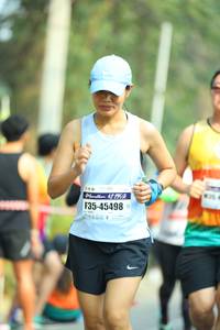 BIB: 1219, 45498
                            <button type="button" onclick="openModal(8108286)" class="btn btn-primary btn-sm float-right btn-popup" data-toggle="modal" data-target=".modal-high-quality">
                        <i class="fas fa-shopping-cart"></i> Add to Cart
                    </button>
                                            <button type="button" onclick="isThisMe(8108286, true)" class="btn btn-success btn-sm float-right btn-popup btn-isme hidden" data-toggle="tooltip" data-placement="bottom" title="นี่คือรูปของคุณใช่ไหม คลิกที่นี่เพื่อเอาเข้าอัลบั้ม">
                        <i class="fas fa-plus"></i> Add to album
                    </button>
                    <button type="button" onclick="isThisMe(8108286, false)" class="btn btn-warning btn-sm float-right btn-popup btn-isnotme hidden">
                        <i class="fas fa-ban"></i> Remove from album
                    </button>