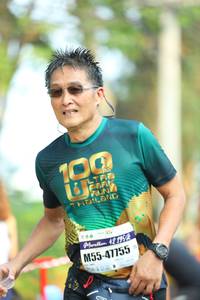 BIB: 100, 421952, 47755
                            <button type="button" onclick="openModal(8036076)" class="btn btn-primary btn-sm float-right btn-popup" data-toggle="modal" data-target=".modal-high-quality">
                        <i class="fas fa-shopping-cart"></i> Add to Cart
                    </button>
                                            <button type="button" onclick="isThisMe(8036076, true)" class="btn btn-success btn-sm float-right btn-popup btn-isme hidden" data-toggle="tooltip" data-placement="bottom" title="นี่คือรูปของคุณใช่ไหม คลิกที่นี่เพื่อเอาเข้าอัลบั้ม">
                        <i class="fas fa-plus"></i> Add to album
                    </button>
                    <button type="button" onclick="isThisMe(8036076, false)" class="btn btn-warning btn-sm float-right btn-popup btn-isnotme hidden">
                        <i class="fas fa-ban"></i> Remove from album
                    </button>