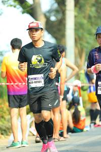 BIB: 40901
                            <button type="button" onclick="openModal(8128598)" class="btn btn-primary btn-sm float-right btn-popup" data-toggle="modal" data-target=".modal-high-quality">
                        <i class="fas fa-shopping-cart"></i> Add to Cart
                    </button>
                                            <button type="button" onclick="isThisMe(8128598, true)" class="btn btn-success btn-sm float-right btn-popup btn-isme hidden" data-toggle="tooltip" data-placement="bottom" title="นี่คือรูปของคุณใช่ไหม คลิกที่นี่เพื่อเอาเข้าอัลบั้ม">
                        <i class="fas fa-plus"></i> Add to album
                    </button>
                    <button type="button" onclick="isThisMe(8128598, false)" class="btn btn-warning btn-sm float-right btn-popup btn-isnotme hidden">
                        <i class="fas fa-ban"></i> Remove from album
                    </button>