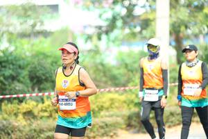 BIB: 40053
                            <button type="button" onclick="openModal(8143422)" class="btn btn-primary btn-sm float-right btn-popup" data-toggle="modal" data-target=".modal-high-quality">
                        <i class="fas fa-shopping-cart"></i> Add to Cart
                    </button>
                                            <button type="button" onclick="isThisMe(8143422, true)" class="btn btn-success btn-sm float-right btn-popup btn-isme hidden" data-toggle="tooltip" data-placement="bottom" title="นี่คือรูปของคุณใช่ไหม คลิกที่นี่เพื่อเอาเข้าอัลบั้ม">
                        <i class="fas fa-plus"></i> Add to album
                    </button>
                    <button type="button" onclick="isThisMe(8143422, false)" class="btn btn-warning btn-sm float-right btn-popup btn-isnotme hidden">
                        <i class="fas fa-ban"></i> Remove from album
                    </button>