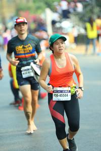 BIB: 45504, 
                            <button type="button" onclick="openModal(7866119)" class="btn btn-primary btn-sm float-right btn-popup" data-toggle="modal" data-target=".modal-high-quality">
                        <i class="fas fa-shopping-cart"></i> Add to Cart
                    </button>
                                            <button type="button" onclick="isThisMe(7866119, true)" class="btn btn-success btn-sm float-right btn-popup btn-isme hidden" data-toggle="tooltip" data-placement="bottom" title="นี่คือรูปของคุณใช่ไหม คลิกที่นี่เพื่อเอาเข้าอัลบั้ม">
                        <i class="fas fa-plus"></i> Add to album
                    </button>
                    <button type="button" onclick="isThisMe(7866119, false)" class="btn btn-warning btn-sm float-right btn-popup btn-isnotme hidden">
                        <i class="fas fa-ban"></i> Remove from album
                    </button>