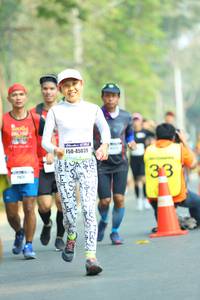 BIB: 45039
                            <button type="button" onclick="openModal(8118571)" class="btn btn-primary btn-sm float-right btn-popup" data-toggle="modal" data-target=".modal-high-quality">
                        <i class="fas fa-shopping-cart"></i> Add to Cart
                    </button>
                                            <button type="button" onclick="isThisMe(8118571, true)" class="btn btn-success btn-sm float-right btn-popup btn-isme hidden" data-toggle="tooltip" data-placement="bottom" title="นี่คือรูปของคุณใช่ไหม คลิกที่นี่เพื่อเอาเข้าอัลบั้ม">
                        <i class="fas fa-plus"></i> Add to album
                    </button>
                    <button type="button" onclick="isThisMe(8118571, false)" class="btn btn-warning btn-sm float-right btn-popup btn-isnotme hidden">
                        <i class="fas fa-ban"></i> Remove from album
                    </button>