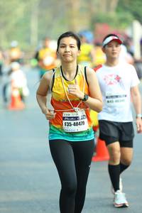 BIB: 40479
                            <button type="button" onclick="openModal(7793685)" class="btn btn-primary btn-sm float-right btn-popup" data-toggle="modal" data-target=".modal-high-quality">
                        <i class="fas fa-shopping-cart"></i> Add to Cart
                    </button>
                                            <button type="button" onclick="isThisMe(7793685, true)" class="btn btn-success btn-sm float-right btn-popup btn-isme hidden" data-toggle="tooltip" data-placement="bottom" title="นี่คือรูปของคุณใช่ไหม คลิกที่นี่เพื่อเอาเข้าอัลบั้ม">
                        <i class="fas fa-plus"></i> Add to album
                    </button>
                    <button type="button" onclick="isThisMe(7793685, false)" class="btn btn-warning btn-sm float-right btn-popup btn-isnotme hidden">
                        <i class="fas fa-ban"></i> Remove from album
                    </button>