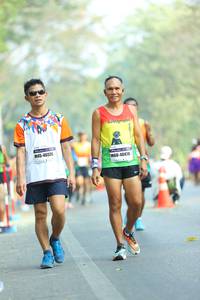 BIB: 46570, 40436
                            <button type="button" onclick="openModal(7983545)" class="btn btn-primary btn-sm float-right btn-popup" data-toggle="modal" data-target=".modal-high-quality">
                        <i class="fas fa-shopping-cart"></i> Add to Cart
                    </button>
                                            <button type="button" onclick="isThisMe(7983545, true)" class="btn btn-success btn-sm float-right btn-popup btn-isme hidden" data-toggle="tooltip" data-placement="bottom" title="นี่คือรูปของคุณใช่ไหม คลิกที่นี่เพื่อเอาเข้าอัลบั้ม">
                        <i class="fas fa-plus"></i> Add to album
                    </button>
                    <button type="button" onclick="isThisMe(7983545, false)" class="btn btn-warning btn-sm float-right btn-popup btn-isnotme hidden">
                        <i class="fas fa-ban"></i> Remove from album
                    </button>