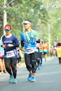 BIB: 45583, 45747
                            <button type="button" onclick="openModal(8136052)" class="btn btn-primary btn-sm float-right btn-popup" data-toggle="modal" data-target=".modal-high-quality">
                        <i class="fas fa-shopping-cart"></i> Add to Cart
                    </button>
                                            <button type="button" onclick="isThisMe(8136052, true)" class="btn btn-success btn-sm float-right btn-popup btn-isme hidden" data-toggle="tooltip" data-placement="bottom" title="นี่คือรูปของคุณใช่ไหม คลิกที่นี่เพื่อเอาเข้าอัลบั้ม">
                        <i class="fas fa-plus"></i> Add to album
                    </button>
                    <button type="button" onclick="isThisMe(8136052, false)" class="btn btn-warning btn-sm float-right btn-popup btn-isnotme hidden">
                        <i class="fas fa-ban"></i> Remove from album
                    </button>