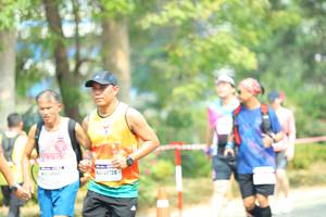 BIB: 
                            <button type="button" onclick="openModal(8144320)" class="btn btn-primary btn-sm float-right btn-popup" data-toggle="modal" data-target=".modal-high-quality">
                        <i class="fas fa-shopping-cart"></i> Add to Cart
                    </button>
                                            <button type="button" onclick="isThisMe(8144320, true)" class="btn btn-success btn-sm float-right btn-popup btn-isme hidden" data-toggle="tooltip" data-placement="bottom" title="นี่คือรูปของคุณใช่ไหม คลิกที่นี่เพื่อเอาเข้าอัลบั้ม">
                        <i class="fas fa-plus"></i> Add to album
                    </button>
                    <button type="button" onclick="isThisMe(8144320, false)" class="btn btn-warning btn-sm float-right btn-popup btn-isnotme hidden">
                        <i class="fas fa-ban"></i> Remove from album
                    </button>