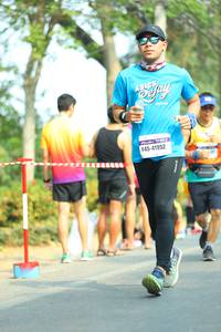 BIB: 41952
                            <button type="button" onclick="openModal(8128267)" class="btn btn-primary btn-sm float-right btn-popup" data-toggle="modal" data-target=".modal-high-quality">
                        <i class="fas fa-shopping-cart"></i> Add to Cart
                    </button>
                                            <button type="button" onclick="isThisMe(8128267, true)" class="btn btn-success btn-sm float-right btn-popup btn-isme hidden" data-toggle="tooltip" data-placement="bottom" title="นี่คือรูปของคุณใช่ไหม คลิกที่นี่เพื่อเอาเข้าอัลบั้ม">
                        <i class="fas fa-plus"></i> Add to album
                    </button>
                    <button type="button" onclick="isThisMe(8128267, false)" class="btn btn-warning btn-sm float-right btn-popup btn-isnotme hidden">
                        <i class="fas fa-ban"></i> Remove from album
                    </button>