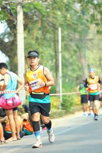 BIB: 
                            <button type="button" onclick="openModal(8134690)" class="btn btn-primary btn-sm float-right btn-popup" data-toggle="modal" data-target=".modal-high-quality">
                        <i class="fas fa-shopping-cart"></i> Add to Cart
                    </button>
                                            <button type="button" onclick="isThisMe(8134690, true)" class="btn btn-success btn-sm float-right btn-popup btn-isme hidden" data-toggle="tooltip" data-placement="bottom" title="นี่คือรูปของคุณใช่ไหม คลิกที่นี่เพื่อเอาเข้าอัลบั้ม">
                        <i class="fas fa-plus"></i> Add to album
                    </button>
                    <button type="button" onclick="isThisMe(8134690, false)" class="btn btn-warning btn-sm float-right btn-popup btn-isnotme hidden">
                        <i class="fas fa-ban"></i> Remove from album
                    </button>