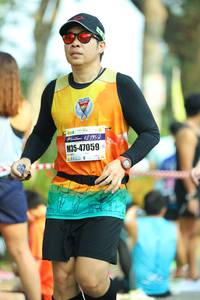 BIB: 421952, 47059
                            <button type="button" onclick="openModal(8022733)" class="btn btn-primary btn-sm float-right btn-popup" data-toggle="modal" data-target=".modal-high-quality">
                        <i class="fas fa-shopping-cart"></i> Add to Cart
                    </button>
                                            <button type="button" onclick="isThisMe(8022733, true)" class="btn btn-success btn-sm float-right btn-popup btn-isme hidden" data-toggle="tooltip" data-placement="bottom" title="นี่คือรูปของคุณใช่ไหม คลิกที่นี่เพื่อเอาเข้าอัลบั้ม">
                        <i class="fas fa-plus"></i> Add to album
                    </button>
                    <button type="button" onclick="isThisMe(8022733, false)" class="btn btn-warning btn-sm float-right btn-popup btn-isnotme hidden">
                        <i class="fas fa-ban"></i> Remove from album
                    </button>