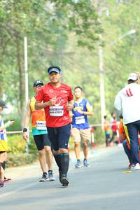 BIB: 42649, 4785
                            <button type="button" onclick="openModal(8137539)" class="btn btn-primary btn-sm float-right btn-popup" data-toggle="modal" data-target=".modal-high-quality">
                        <i class="fas fa-shopping-cart"></i> Add to Cart
                    </button>
                                            <button type="button" onclick="isThisMe(8137539, true)" class="btn btn-success btn-sm float-right btn-popup btn-isme hidden" data-toggle="tooltip" data-placement="bottom" title="นี่คือรูปของคุณใช่ไหม คลิกที่นี่เพื่อเอาเข้าอัลบั้ม">
                        <i class="fas fa-plus"></i> Add to album
                    </button>
                    <button type="button" onclick="isThisMe(8137539, false)" class="btn btn-warning btn-sm float-right btn-popup btn-isnotme hidden">
                        <i class="fas fa-ban"></i> Remove from album
                    </button>