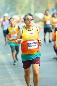 BIB: 42107
                            <button type="button" onclick="openModal(7822200)" class="btn btn-primary btn-sm float-right btn-popup" data-toggle="modal" data-target=".modal-high-quality">
                        <i class="fas fa-shopping-cart"></i> Add to Cart
                    </button>
                                            <button type="button" onclick="isThisMe(7822200, true)" class="btn btn-success btn-sm float-right btn-popup btn-isme hidden" data-toggle="tooltip" data-placement="bottom" title="นี่คือรูปของคุณใช่ไหม คลิกที่นี่เพื่อเอาเข้าอัลบั้ม">
                        <i class="fas fa-plus"></i> Add to album
                    </button>
                    <button type="button" onclick="isThisMe(7822200, false)" class="btn btn-warning btn-sm float-right btn-popup btn-isnotme hidden">
                        <i class="fas fa-ban"></i> Remove from album
                    </button>