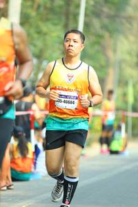 BIB: 46604
                            <button type="button" onclick="openModal(8081805)" class="btn btn-primary btn-sm float-right btn-popup" data-toggle="modal" data-target=".modal-high-quality">
                        <i class="fas fa-shopping-cart"></i> Add to Cart
                    </button>
                                            <button type="button" onclick="isThisMe(8081805, true)" class="btn btn-success btn-sm float-right btn-popup btn-isme hidden" data-toggle="tooltip" data-placement="bottom" title="นี่คือรูปของคุณใช่ไหม คลิกที่นี่เพื่อเอาเข้าอัลบั้ม">
                        <i class="fas fa-plus"></i> Add to album
                    </button>
                    <button type="button" onclick="isThisMe(8081805, false)" class="btn btn-warning btn-sm float-right btn-popup btn-isnotme hidden">
                        <i class="fas fa-ban"></i> Remove from album
                    </button>