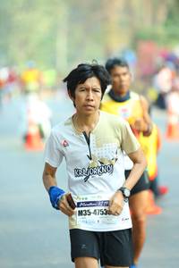 BIB: 12195, 4753
                            <button type="button" onclick="openModal(7878704)" class="btn btn-primary btn-sm float-right btn-popup" data-toggle="modal" data-target=".modal-high-quality">
                        <i class="fas fa-shopping-cart"></i> Add to Cart
                    </button>
                                            <button type="button" onclick="isThisMe(7878704, true)" class="btn btn-success btn-sm float-right btn-popup btn-isme hidden" data-toggle="tooltip" data-placement="bottom" title="นี่คือรูปของคุณใช่ไหม คลิกที่นี่เพื่อเอาเข้าอัลบั้ม">
                        <i class="fas fa-plus"></i> Add to album
                    </button>
                    <button type="button" onclick="isThisMe(7878704, false)" class="btn btn-warning btn-sm float-right btn-popup btn-isnotme hidden">
                        <i class="fas fa-ban"></i> Remove from album
                    </button>