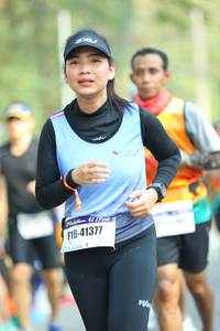 BIB: 41377
                            <button type="button" onclick="openModal(8060327)" class="btn btn-primary btn-sm float-right btn-popup" data-toggle="modal" data-target=".modal-high-quality">
                        <i class="fas fa-shopping-cart"></i> Add to Cart
                    </button>
                                            <button type="button" onclick="isThisMe(8060327, true)" class="btn btn-success btn-sm float-right btn-popup btn-isme hidden" data-toggle="tooltip" data-placement="bottom" title="นี่คือรูปของคุณใช่ไหม คลิกที่นี่เพื่อเอาเข้าอัลบั้ม">
                        <i class="fas fa-plus"></i> Add to album
                    </button>
                    <button type="button" onclick="isThisMe(8060327, false)" class="btn btn-warning btn-sm float-right btn-popup btn-isnotme hidden">
                        <i class="fas fa-ban"></i> Remove from album
                    </button>