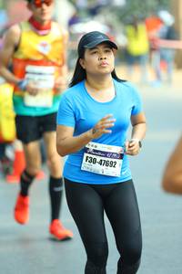 BIB: 121, 47692
                            <button type="button" onclick="openModal(7860893)" class="btn btn-primary btn-sm float-right btn-popup" data-toggle="modal" data-target=".modal-high-quality">
                        <i class="fas fa-shopping-cart"></i> Add to Cart
                    </button>
                                            <button type="button" onclick="isThisMe(7860893, true)" class="btn btn-success btn-sm float-right btn-popup btn-isme hidden" data-toggle="tooltip" data-placement="bottom" title="นี่คือรูปของคุณใช่ไหม คลิกที่นี่เพื่อเอาเข้าอัลบั้ม">
                        <i class="fas fa-plus"></i> Add to album
                    </button>
                    <button type="button" onclick="isThisMe(7860893, false)" class="btn btn-warning btn-sm float-right btn-popup btn-isnotme hidden">
                        <i class="fas fa-ban"></i> Remove from album
                    </button>