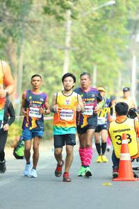 BIB: 485, 4830, 46545
                            <button type="button" onclick="openModal(8106275)" class="btn btn-primary btn-sm float-right btn-popup" data-toggle="modal" data-target=".modal-high-quality">
                        <i class="fas fa-shopping-cart"></i> Add to Cart
                    </button>
                                            <button type="button" onclick="isThisMe(8106275, true)" class="btn btn-success btn-sm float-right btn-popup btn-isme hidden" data-toggle="tooltip" data-placement="bottom" title="นี่คือรูปของคุณใช่ไหม คลิกที่นี่เพื่อเอาเข้าอัลบั้ม">
                        <i class="fas fa-plus"></i> Add to album
                    </button>
                    <button type="button" onclick="isThisMe(8106275, false)" class="btn btn-warning btn-sm float-right btn-popup btn-isnotme hidden">
                        <i class="fas fa-ban"></i> Remove from album
                    </button>