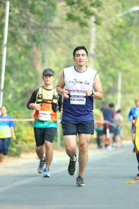 BIB: 43053
                            <button type="button" onclick="openModal(8113514)" class="btn btn-primary btn-sm float-right btn-popup" data-toggle="modal" data-target=".modal-high-quality">
                        <i class="fas fa-shopping-cart"></i> Add to Cart
                    </button>
                                            <button type="button" onclick="isThisMe(8113514, true)" class="btn btn-success btn-sm float-right btn-popup btn-isme hidden" data-toggle="tooltip" data-placement="bottom" title="นี่คือรูปของคุณใช่ไหม คลิกที่นี่เพื่อเอาเข้าอัลบั้ม">
                        <i class="fas fa-plus"></i> Add to album
                    </button>
                    <button type="button" onclick="isThisMe(8113514, false)" class="btn btn-warning btn-sm float-right btn-popup btn-isnotme hidden">
                        <i class="fas fa-ban"></i> Remove from album
                    </button>