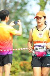 BIB: 12195, 41569
                            <button type="button" onclick="openModal(8125945)" class="btn btn-primary btn-sm float-right btn-popup" data-toggle="modal" data-target=".modal-high-quality">
                        <i class="fas fa-shopping-cart"></i> Add to Cart
                    </button>
                                            <button type="button" onclick="isThisMe(8125945, true)" class="btn btn-success btn-sm float-right btn-popup btn-isme hidden" data-toggle="tooltip" data-placement="bottom" title="นี่คือรูปของคุณใช่ไหม คลิกที่นี่เพื่อเอาเข้าอัลบั้ม">
                        <i class="fas fa-plus"></i> Add to album
                    </button>
                    <button type="button" onclick="isThisMe(8125945, false)" class="btn btn-warning btn-sm float-right btn-popup btn-isnotme hidden">
                        <i class="fas fa-ban"></i> Remove from album
                    </button>