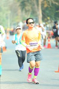 BIB: 41073
                            <button type="button" onclick="openModal(8140000)" class="btn btn-primary btn-sm float-right btn-popup" data-toggle="modal" data-target=".modal-high-quality">
                        <i class="fas fa-shopping-cart"></i> Add to Cart
                    </button>
                                            <button type="button" onclick="isThisMe(8140000, true)" class="btn btn-success btn-sm float-right btn-popup btn-isme hidden" data-toggle="tooltip" data-placement="bottom" title="นี่คือรูปของคุณใช่ไหม คลิกที่นี่เพื่อเอาเข้าอัลบั้ม">
                        <i class="fas fa-plus"></i> Add to album
                    </button>
                    <button type="button" onclick="isThisMe(8140000, false)" class="btn btn-warning btn-sm float-right btn-popup btn-isnotme hidden">
                        <i class="fas fa-ban"></i> Remove from album
                    </button>