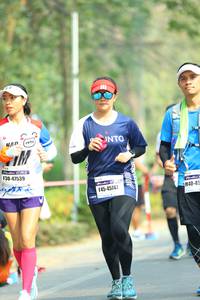 BIB: 47539, 45747, 
                            <button type="button" onclick="openModal(8136031)" class="btn btn-primary btn-sm float-right btn-popup" data-toggle="modal" data-target=".modal-high-quality">
                        <i class="fas fa-shopping-cart"></i> Add to Cart
                    </button>
                                            <button type="button" onclick="isThisMe(8136031, true)" class="btn btn-success btn-sm float-right btn-popup btn-isme hidden" data-toggle="tooltip" data-placement="bottom" title="นี่คือรูปของคุณใช่ไหม คลิกที่นี่เพื่อเอาเข้าอัลบั้ม">
                        <i class="fas fa-plus"></i> Add to album
                    </button>
                    <button type="button" onclick="isThisMe(8136031, false)" class="btn btn-warning btn-sm float-right btn-popup btn-isnotme hidden">
                        <i class="fas fa-ban"></i> Remove from album
                    </button>