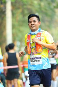 BIB: 4219, 47327
                            <button type="button" onclick="openModal(8045912)" class="btn btn-primary btn-sm float-right btn-popup" data-toggle="modal" data-target=".modal-high-quality">
                        <i class="fas fa-shopping-cart"></i> Add to Cart
                    </button>
                                            <button type="button" onclick="isThisMe(8045912, true)" class="btn btn-success btn-sm float-right btn-popup btn-isme hidden" data-toggle="tooltip" data-placement="bottom" title="นี่คือรูปของคุณใช่ไหม คลิกที่นี่เพื่อเอาเข้าอัลบั้ม">
                        <i class="fas fa-plus"></i> Add to album
                    </button>
                    <button type="button" onclick="isThisMe(8045912, false)" class="btn btn-warning btn-sm float-right btn-popup btn-isnotme hidden">
                        <i class="fas fa-ban"></i> Remove from album
                    </button>