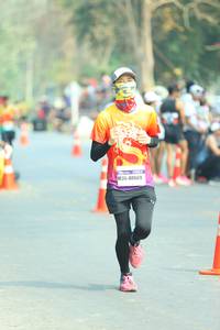 BIB: 40669
                            <button type="button" onclick="openModal(8139247)" class="btn btn-primary btn-sm float-right btn-popup" data-toggle="modal" data-target=".modal-high-quality">
                        <i class="fas fa-shopping-cart"></i> Add to Cart
                    </button>
                                            <button type="button" onclick="isThisMe(8139247, true)" class="btn btn-success btn-sm float-right btn-popup btn-isme hidden" data-toggle="tooltip" data-placement="bottom" title="นี่คือรูปของคุณใช่ไหม คลิกที่นี่เพื่อเอาเข้าอัลบั้ม">
                        <i class="fas fa-plus"></i> Add to album
                    </button>
                    <button type="button" onclick="isThisMe(8139247, false)" class="btn btn-warning btn-sm float-right btn-popup btn-isnotme hidden">
                        <i class="fas fa-ban"></i> Remove from album
                    </button>