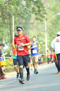 BIB: 42649
                            <button type="button" onclick="openModal(8137672)" class="btn btn-primary btn-sm float-right btn-popup" data-toggle="modal" data-target=".modal-high-quality">
                        <i class="fas fa-shopping-cart"></i> Add to Cart
                    </button>
                                            <button type="button" onclick="isThisMe(8137672, true)" class="btn btn-success btn-sm float-right btn-popup btn-isme hidden" data-toggle="tooltip" data-placement="bottom" title="นี่คือรูปของคุณใช่ไหม คลิกที่นี่เพื่อเอาเข้าอัลบั้ม">
                        <i class="fas fa-plus"></i> Add to album
                    </button>
                    <button type="button" onclick="isThisMe(8137672, false)" class="btn btn-warning btn-sm float-right btn-popup btn-isnotme hidden">
                        <i class="fas fa-ban"></i> Remove from album
                    </button>