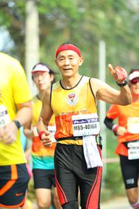 BIB: 40768
                            <button type="button" onclick="openModal(8134720)" class="btn btn-primary btn-sm float-right btn-popup" data-toggle="modal" data-target=".modal-high-quality">
                        <i class="fas fa-shopping-cart"></i> Add to Cart
                    </button>
                                            <button type="button" onclick="isThisMe(8134720, true)" class="btn btn-success btn-sm float-right btn-popup btn-isme hidden" data-toggle="tooltip" data-placement="bottom" title="นี่คือรูปของคุณใช่ไหม คลิกที่นี่เพื่อเอาเข้าอัลบั้ม">
                        <i class="fas fa-plus"></i> Add to album
                    </button>
                    <button type="button" onclick="isThisMe(8134720, false)" class="btn btn-warning btn-sm float-right btn-popup btn-isnotme hidden">
                        <i class="fas fa-ban"></i> Remove from album
                    </button>