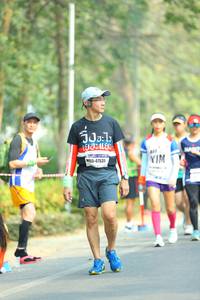 BIB: 47531
                            <button type="button" onclick="openModal(8135811)" class="btn btn-primary btn-sm float-right btn-popup" data-toggle="modal" data-target=".modal-high-quality">
                        <i class="fas fa-shopping-cart"></i> Add to Cart
                    </button>
                                            <button type="button" onclick="isThisMe(8135811, true)" class="btn btn-success btn-sm float-right btn-popup btn-isme hidden" data-toggle="tooltip" data-placement="bottom" title="นี่คือรูปของคุณใช่ไหม คลิกที่นี่เพื่อเอาเข้าอัลบั้ม">
                        <i class="fas fa-plus"></i> Add to album
                    </button>
                    <button type="button" onclick="isThisMe(8135811, false)" class="btn btn-warning btn-sm float-right btn-popup btn-isnotme hidden">
                        <i class="fas fa-ban"></i> Remove from album
                    </button>