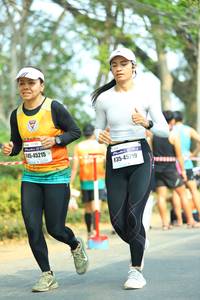 BIB: 45215, 45219
                            <button type="button" onclick="openModal(8132291)" class="btn btn-primary btn-sm float-right btn-popup" data-toggle="modal" data-target=".modal-high-quality">
                        <i class="fas fa-shopping-cart"></i> Add to Cart
                    </button>
                                            <button type="button" onclick="isThisMe(8132291, true)" class="btn btn-success btn-sm float-right btn-popup btn-isme hidden" data-toggle="tooltip" data-placement="bottom" title="นี่คือรูปของคุณใช่ไหม คลิกที่นี่เพื่อเอาเข้าอัลบั้ม">
                        <i class="fas fa-plus"></i> Add to album
                    </button>
                    <button type="button" onclick="isThisMe(8132291, false)" class="btn btn-warning btn-sm float-right btn-popup btn-isnotme hidden">
                        <i class="fas fa-ban"></i> Remove from album
                    </button>