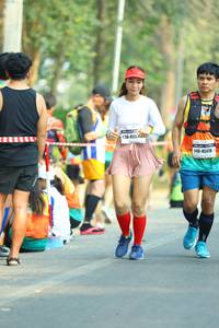 BIB: 4553, 45178
                            <button type="button" onclick="openModal(8090735)" class="btn btn-primary btn-sm float-right btn-popup" data-toggle="modal" data-target=".modal-high-quality">
                        <i class="fas fa-shopping-cart"></i> Add to Cart
                    </button>
                                            <button type="button" onclick="isThisMe(8090735, true)" class="btn btn-success btn-sm float-right btn-popup btn-isme hidden" data-toggle="tooltip" data-placement="bottom" title="นี่คือรูปของคุณใช่ไหม คลิกที่นี่เพื่อเอาเข้าอัลบั้ม">
                        <i class="fas fa-plus"></i> Add to album
                    </button>
                    <button type="button" onclick="isThisMe(8090735, false)" class="btn btn-warning btn-sm float-right btn-popup btn-isnotme hidden">
                        <i class="fas fa-ban"></i> Remove from album
                    </button>